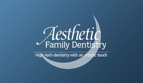 blog thumbnail