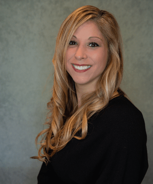 Meet Our Team Aesthetic Family Dentistry