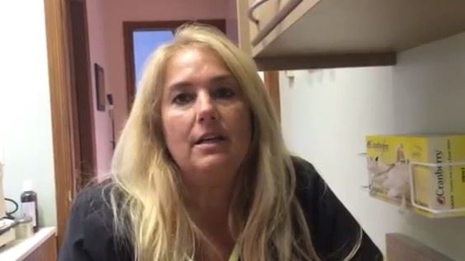 Our Fluoride Webinar