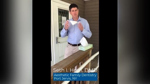 New Operating Procedures