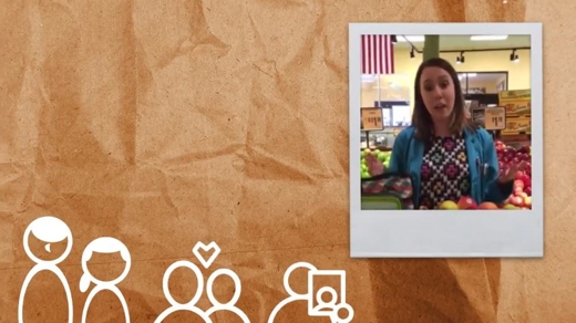 Packing The Best School Lunch