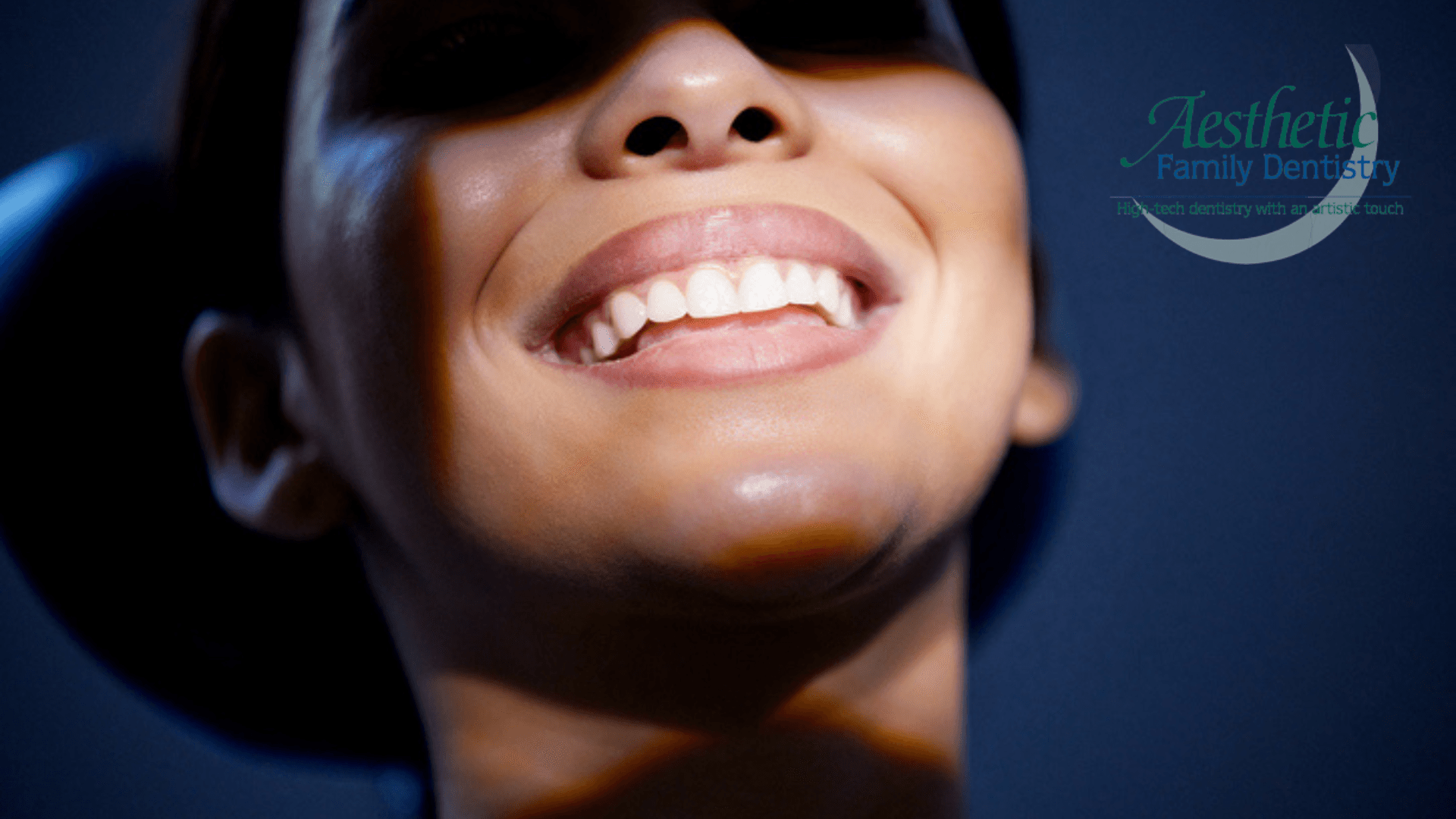 Our Dental Blog Aesthetic Family Dentistry