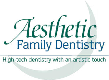 Aesthetic Family Dentistry