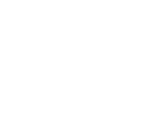 Aesthetic Family Dentistry